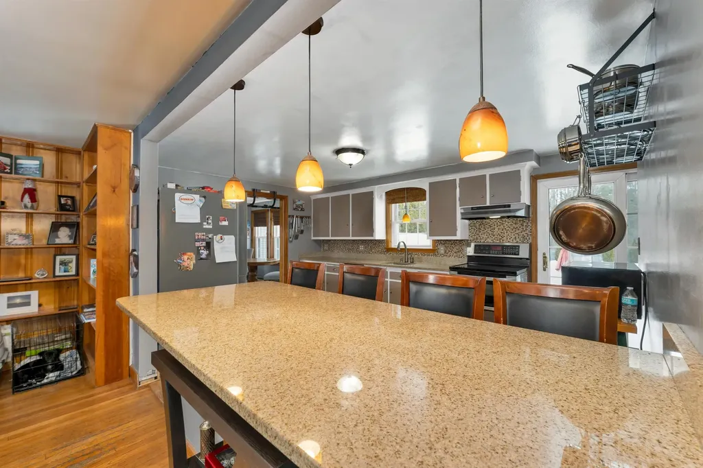 357 Pembroke Street Pembroke NH 03275