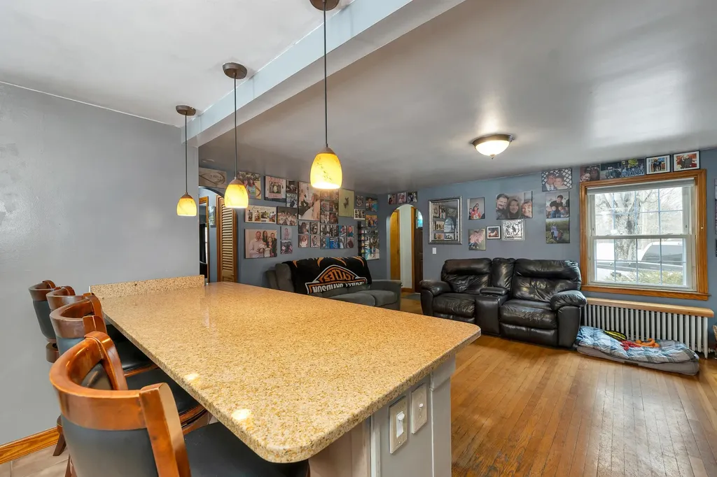 357 Pembroke Street Pembroke NH 03275