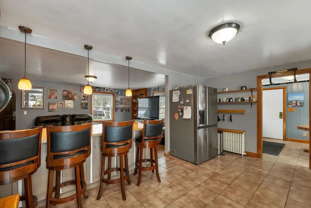 357 Pembroke Street Pembroke NH 03275