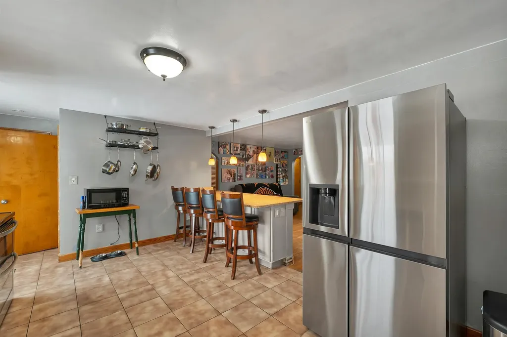 357 Pembroke Street Pembroke NH 03275