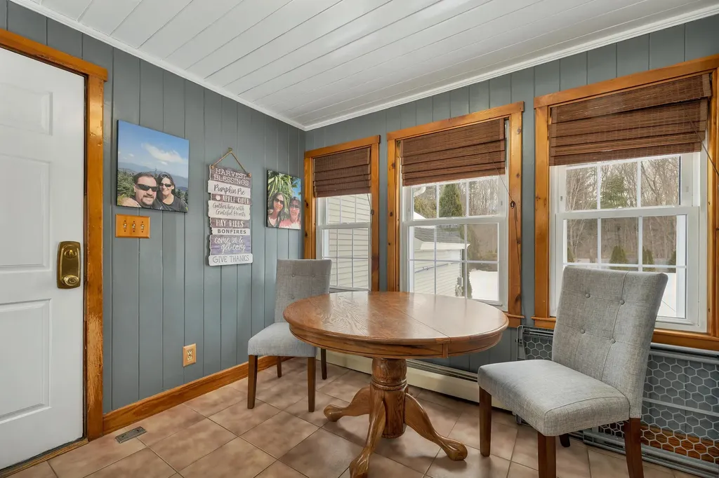 357 Pembroke Street Pembroke NH 03275