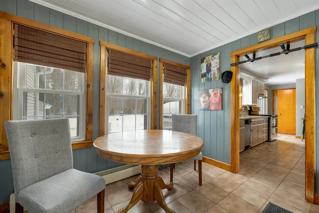 357 Pembroke Street Pembroke NH 03275