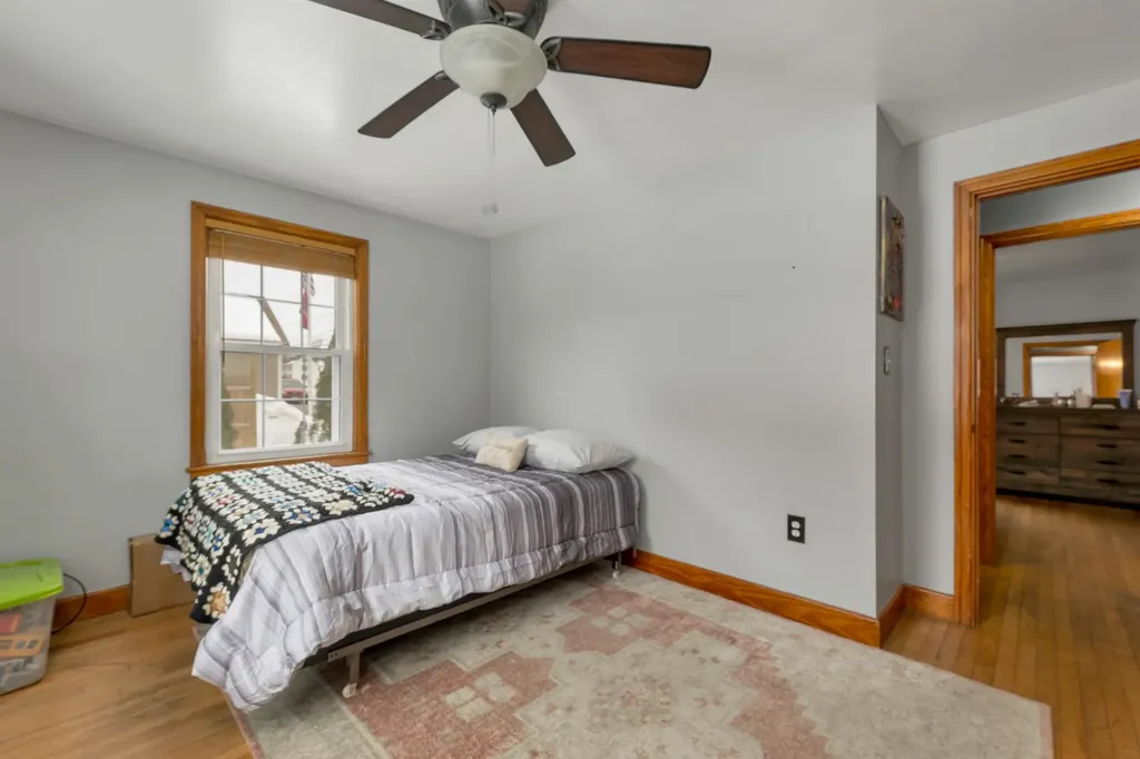 357 Pembroke Street Pembroke NH 03275