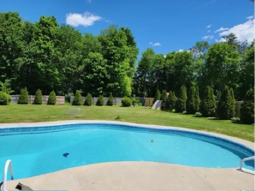 357 Pembroke Street Pembroke NH 03275