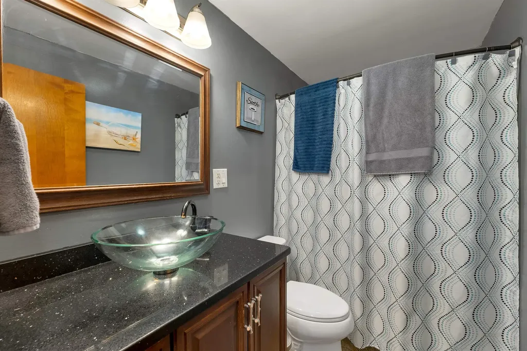 357 Pembroke Street Pembroke NH 03275