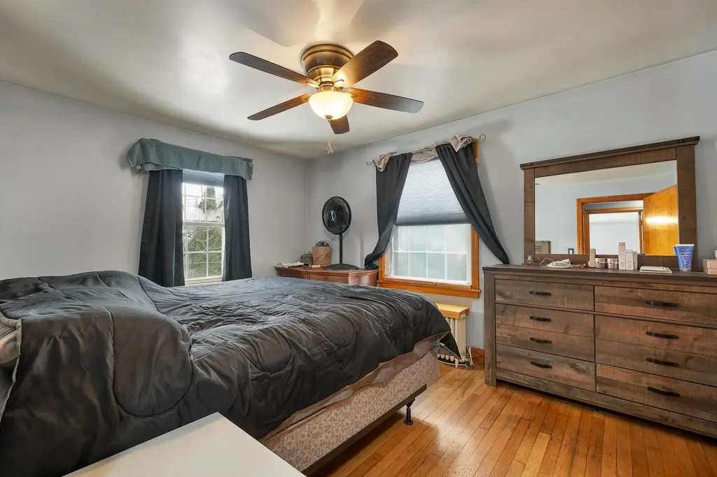 357 Pembroke Street Pembroke NH 03275