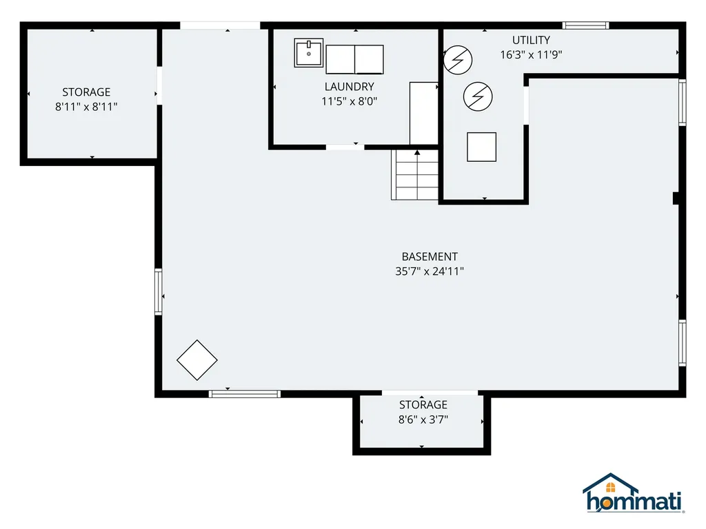 357 Pembroke Street Pembroke NH 03275