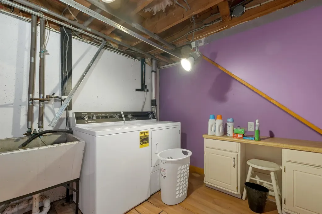 357 Pembroke Street Pembroke NH 03275