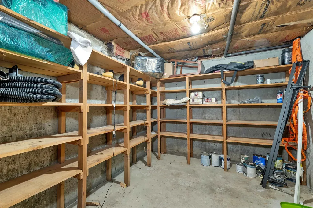 357 Pembroke Street Pembroke NH 03275