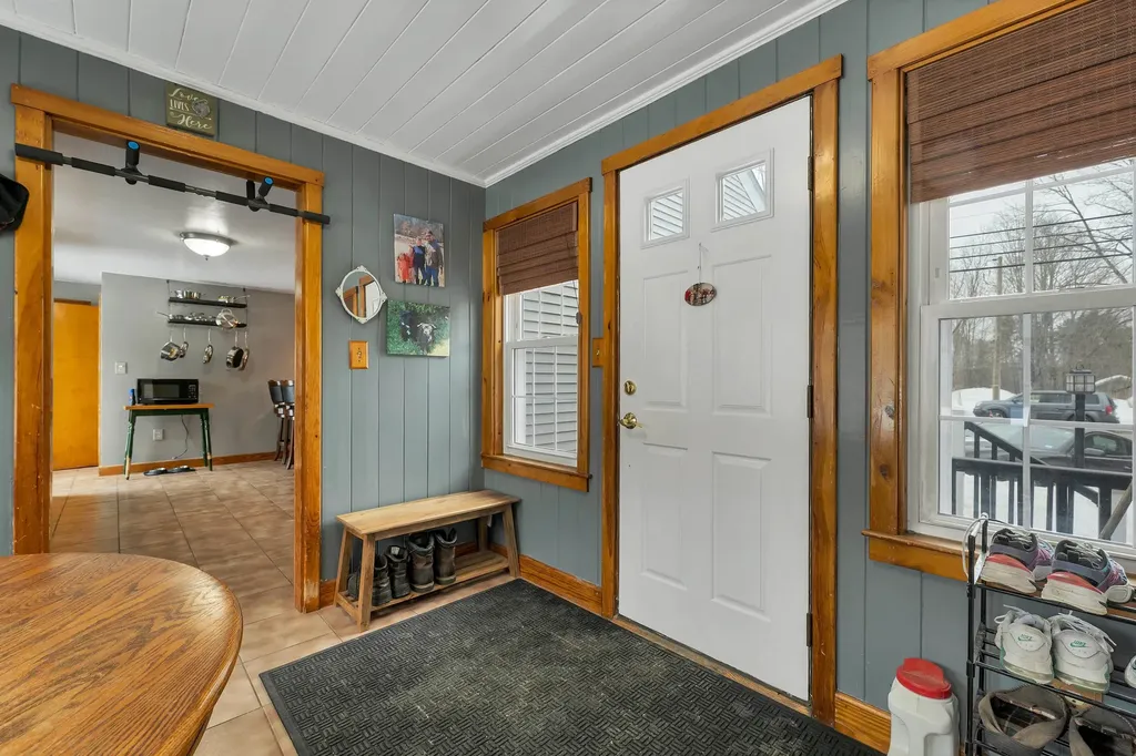 357 Pembroke Street Pembroke NH 03275