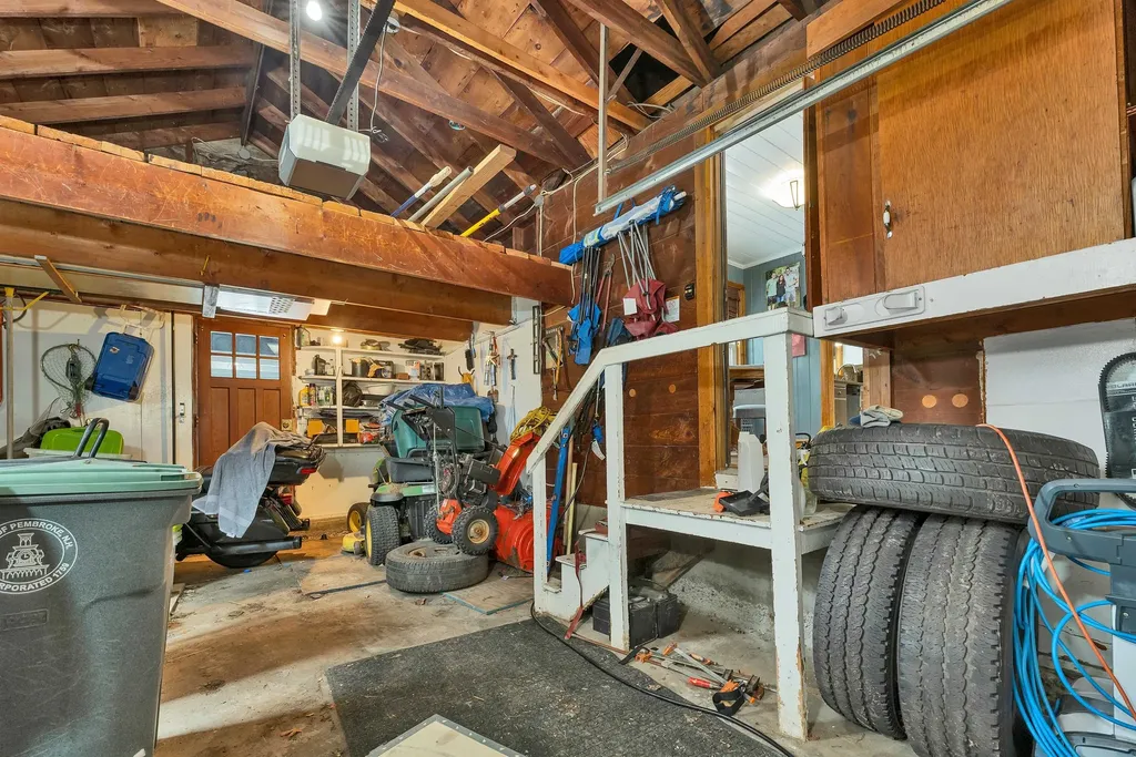 357 Pembroke Street Pembroke NH 03275