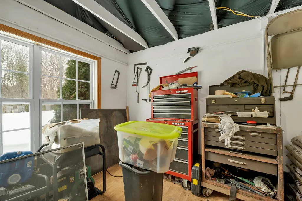 357 Pembroke Street Pembroke NH 03275