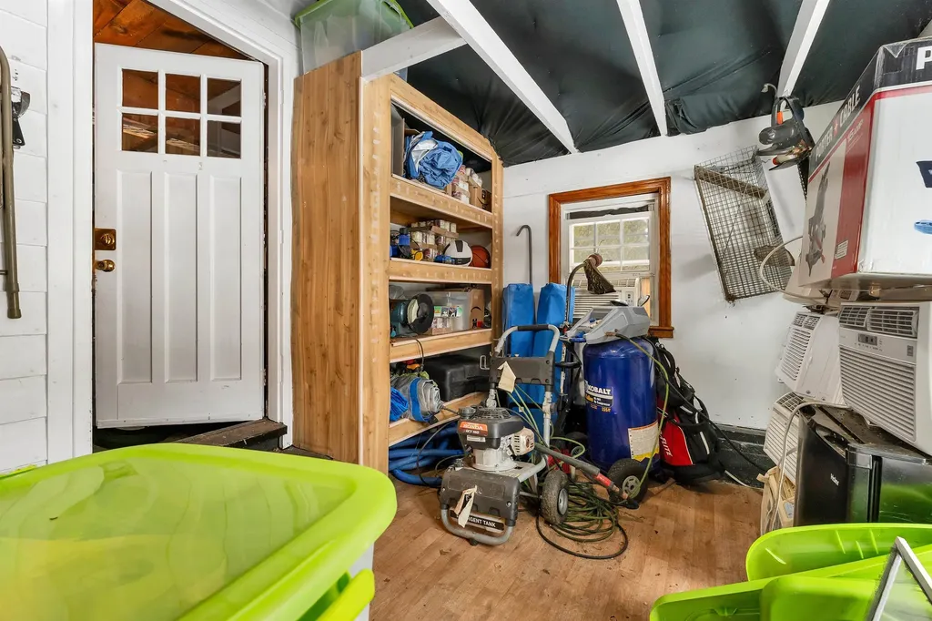 357 Pembroke Street Pembroke NH 03275