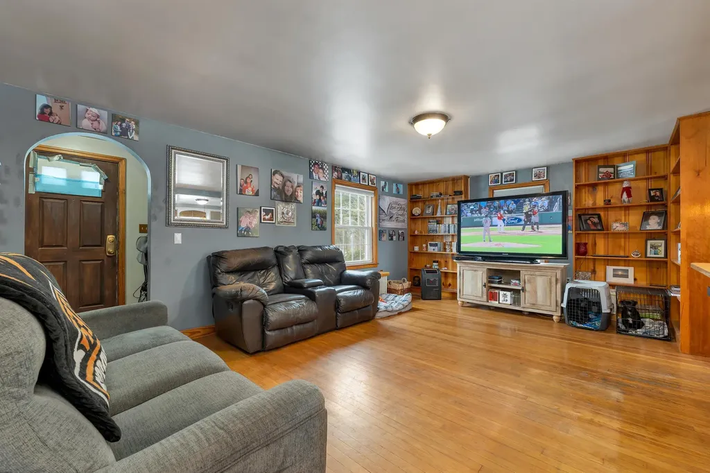 357 Pembroke Street Pembroke NH 03275