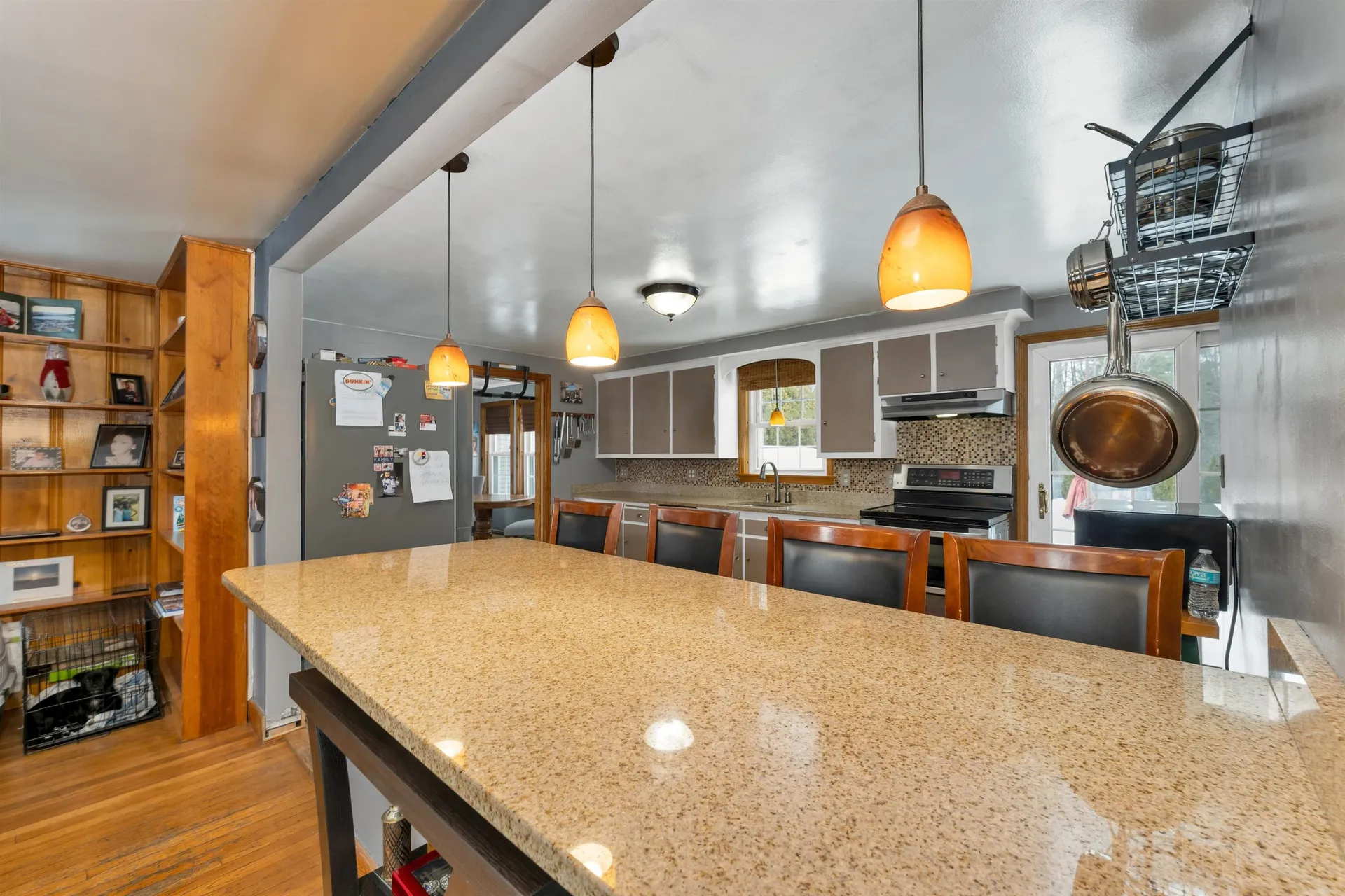 357 Pembroke Street Pembroke NH 03275