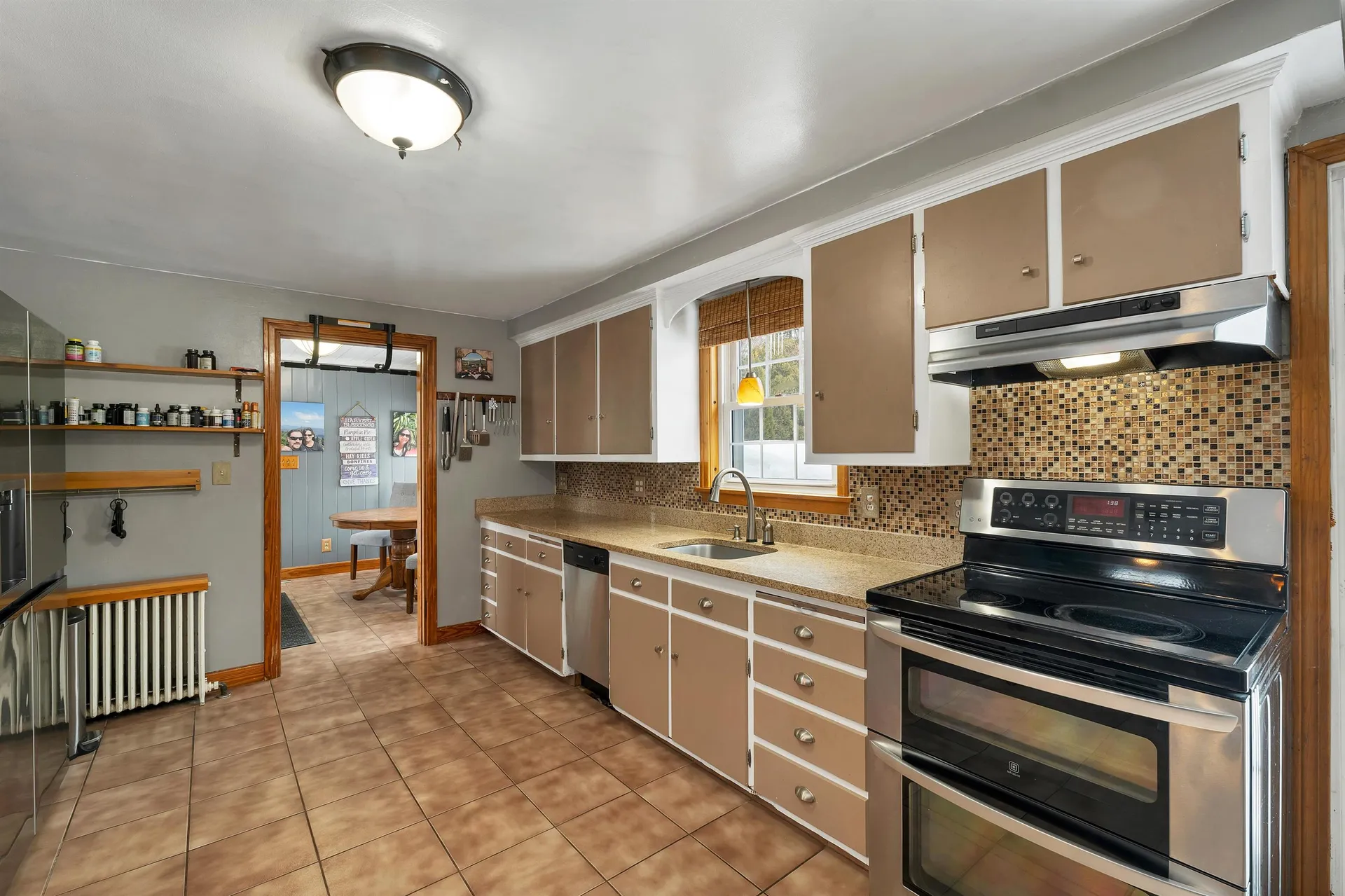 357 Pembroke Street Pembroke NH 03275