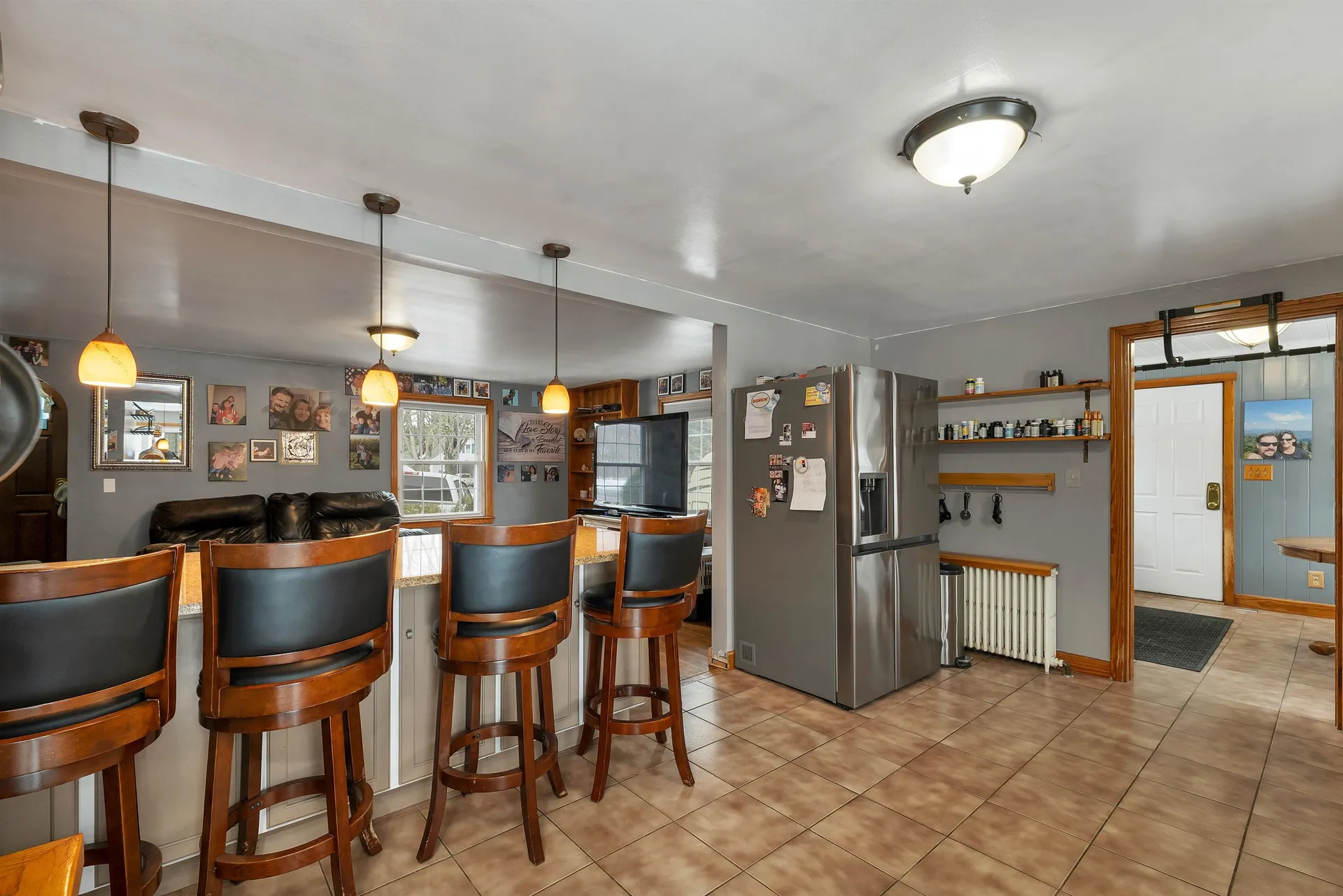 357 Pembroke Street Pembroke NH 03275