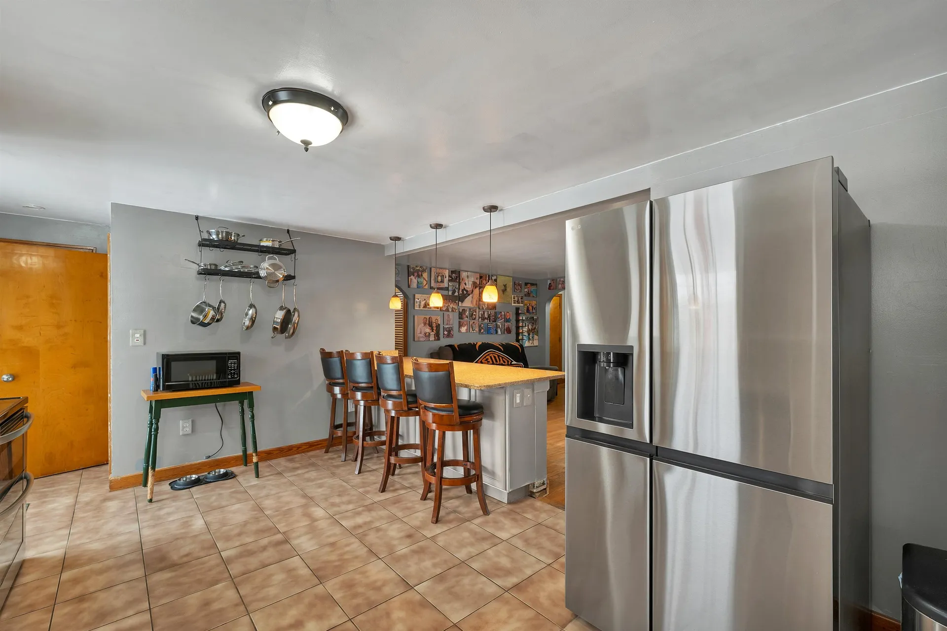 357 Pembroke Street Pembroke NH 03275