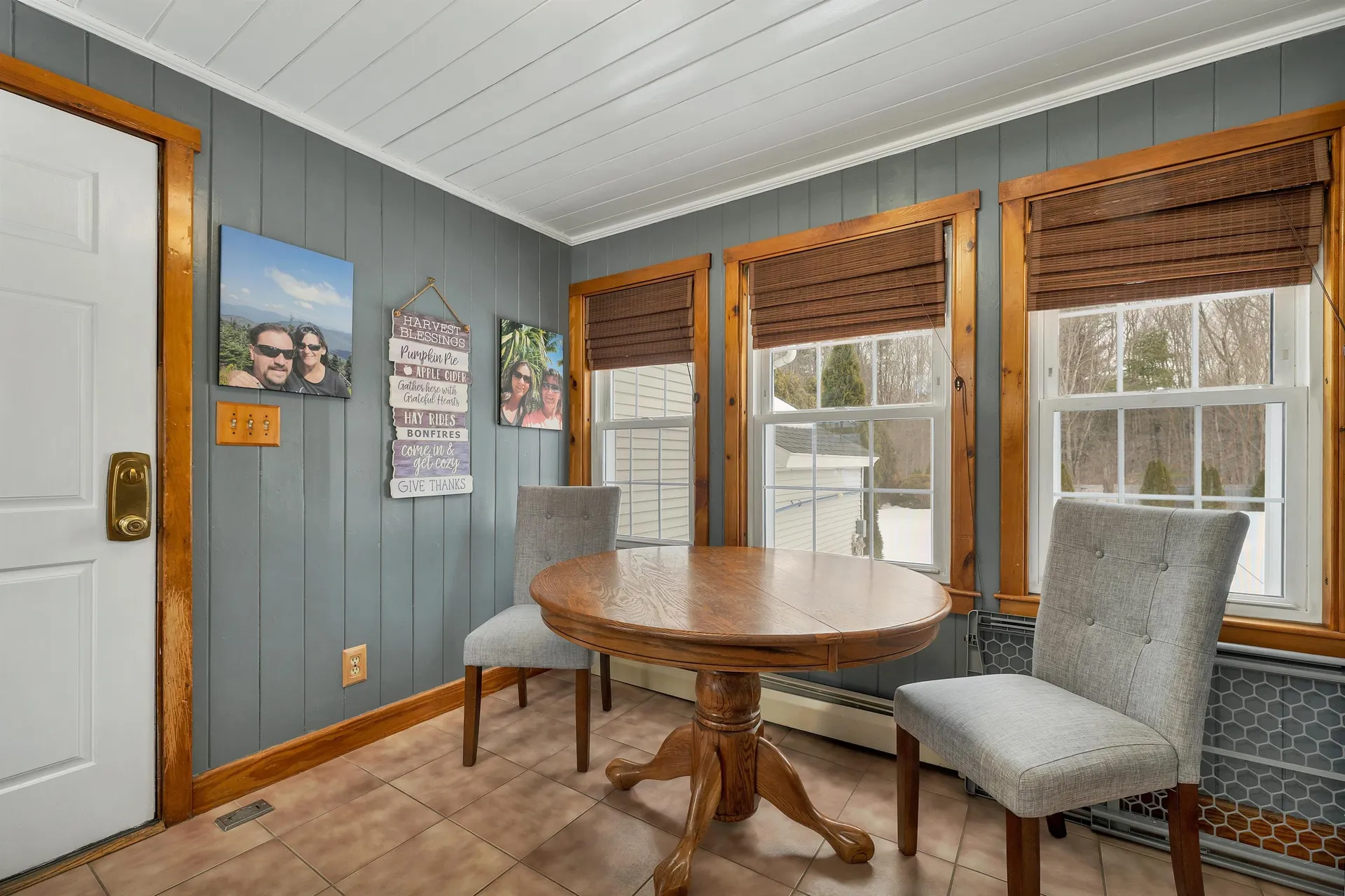 357 Pembroke Street Pembroke NH 03275