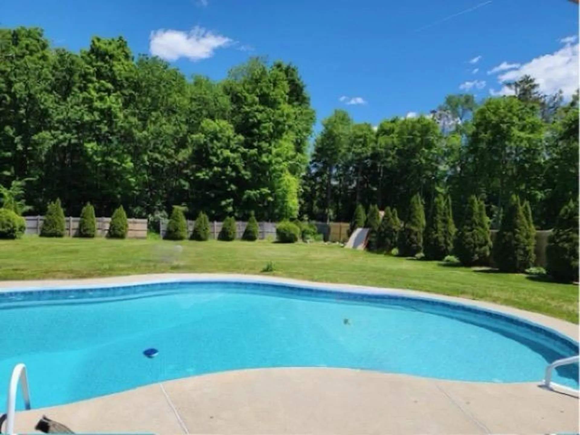 357 Pembroke Street Pembroke NH 03275