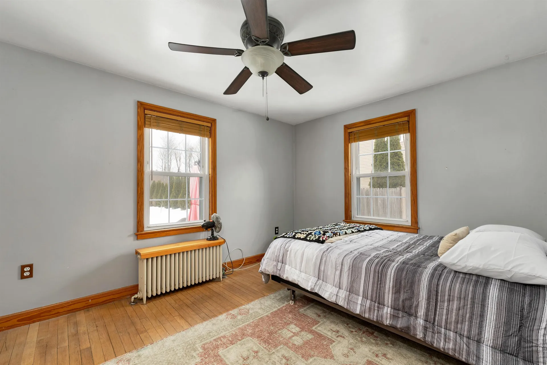 357 Pembroke Street Pembroke NH 03275