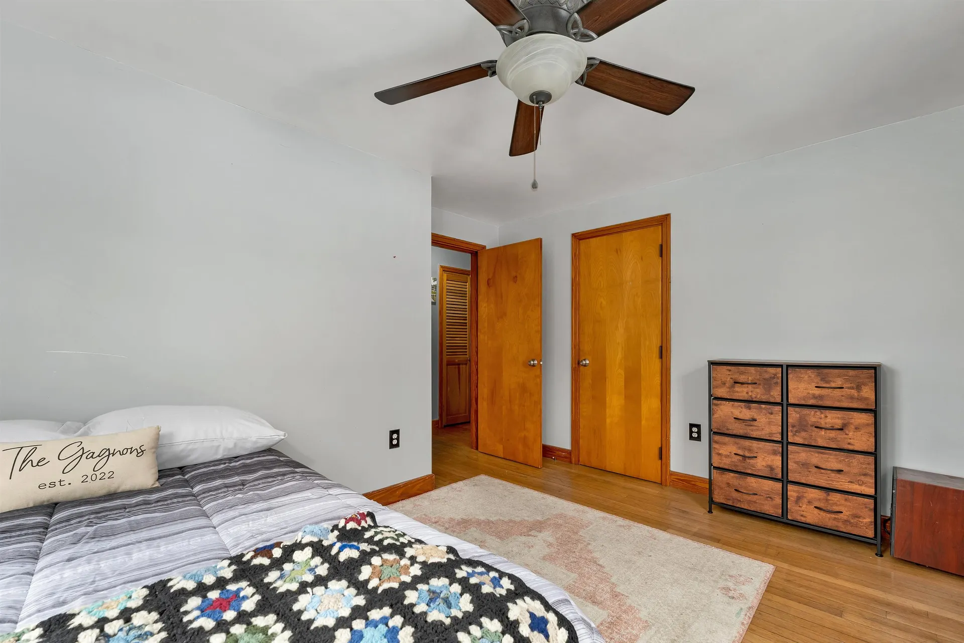 357 Pembroke Street Pembroke NH 03275