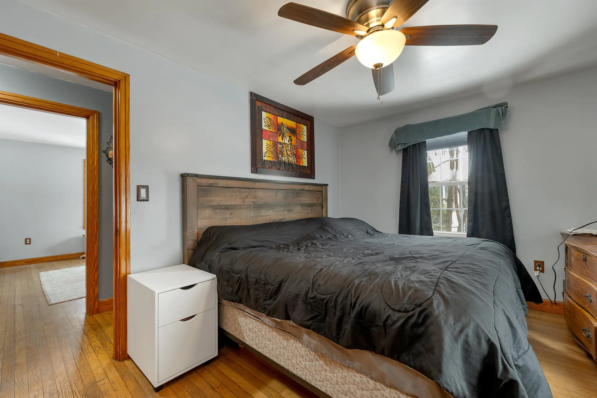 357 Pembroke Street Pembroke NH 03275