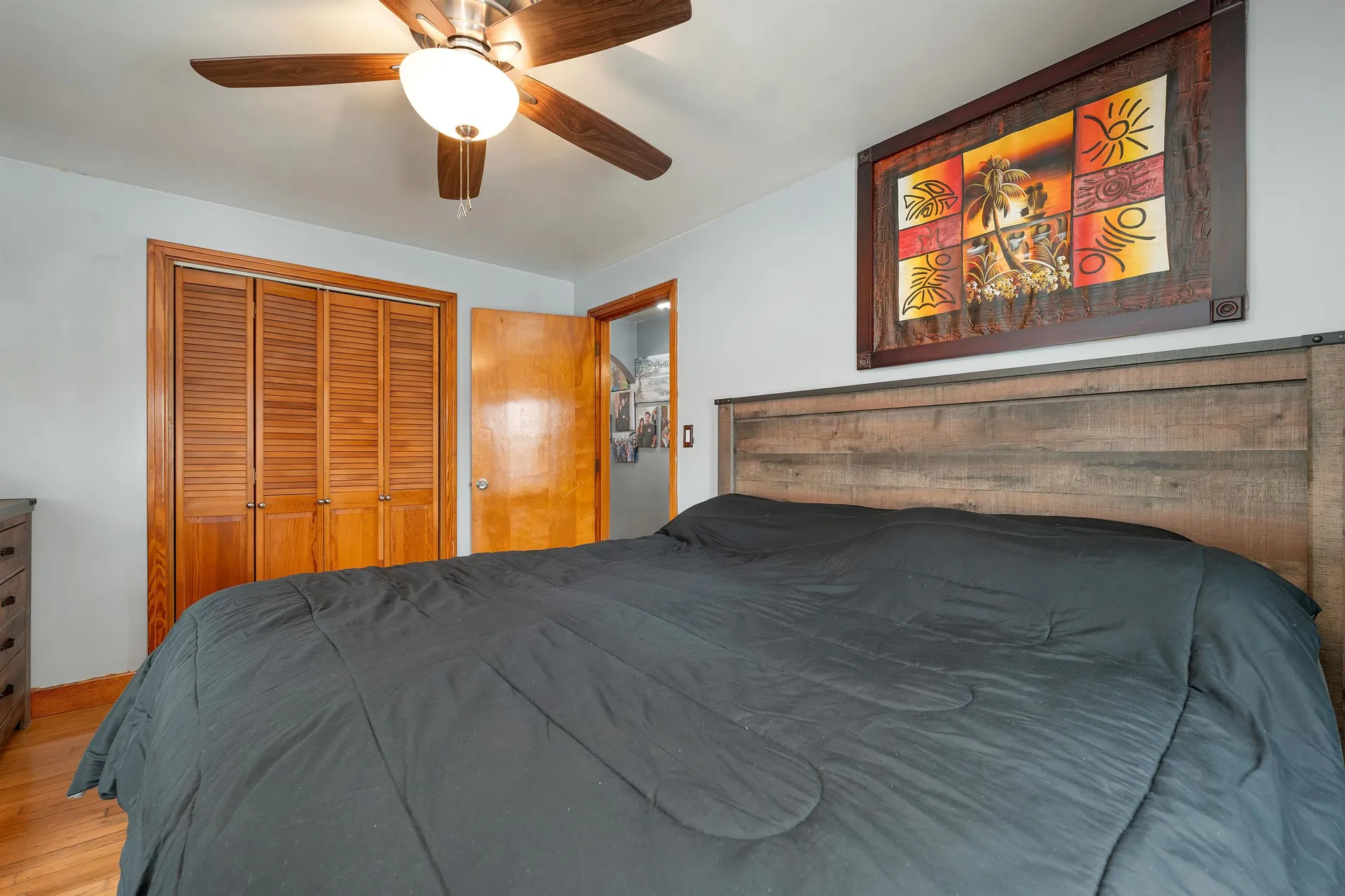 357 Pembroke Street Pembroke NH 03275