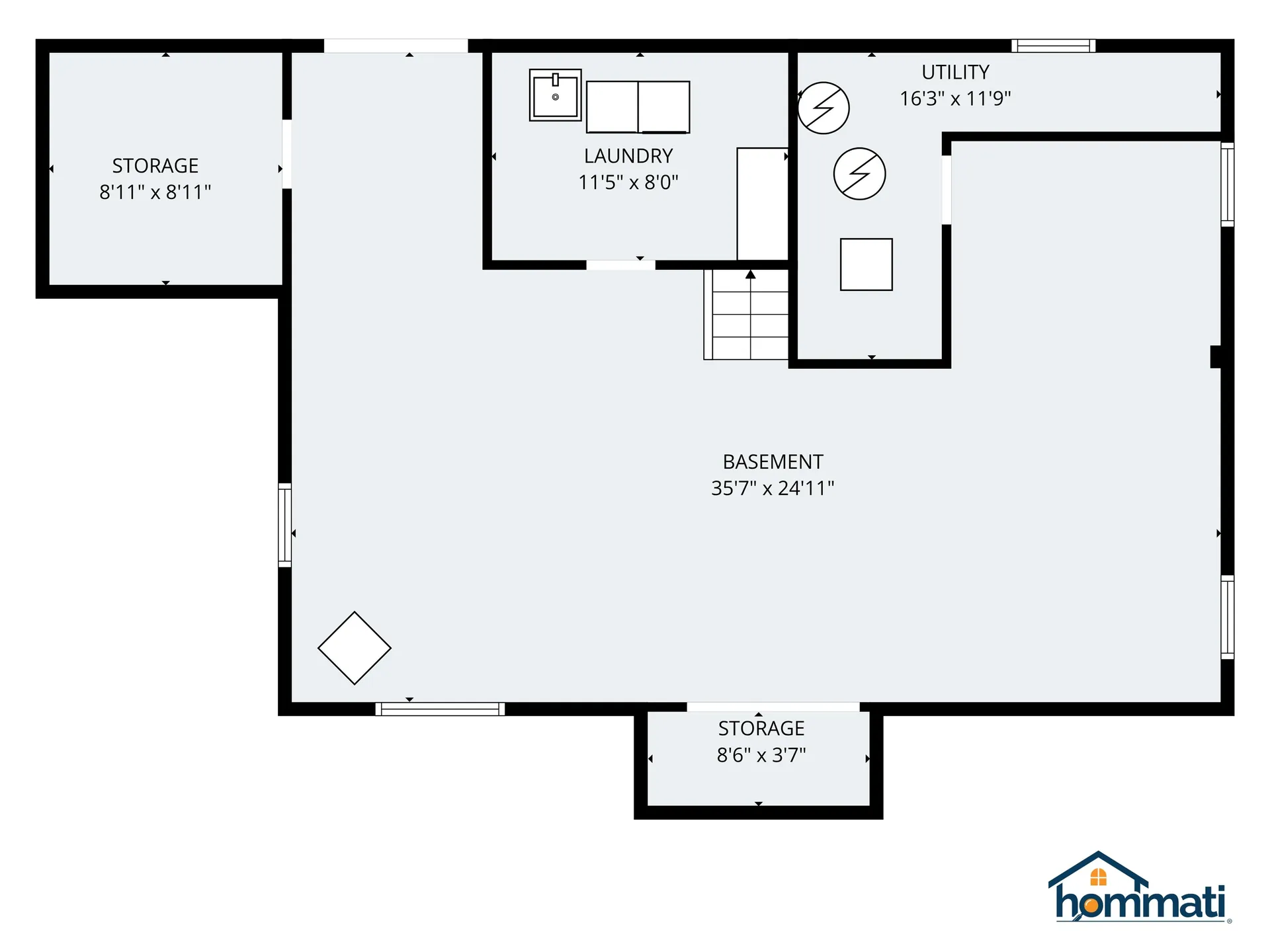 357 Pembroke Street Pembroke NH 03275