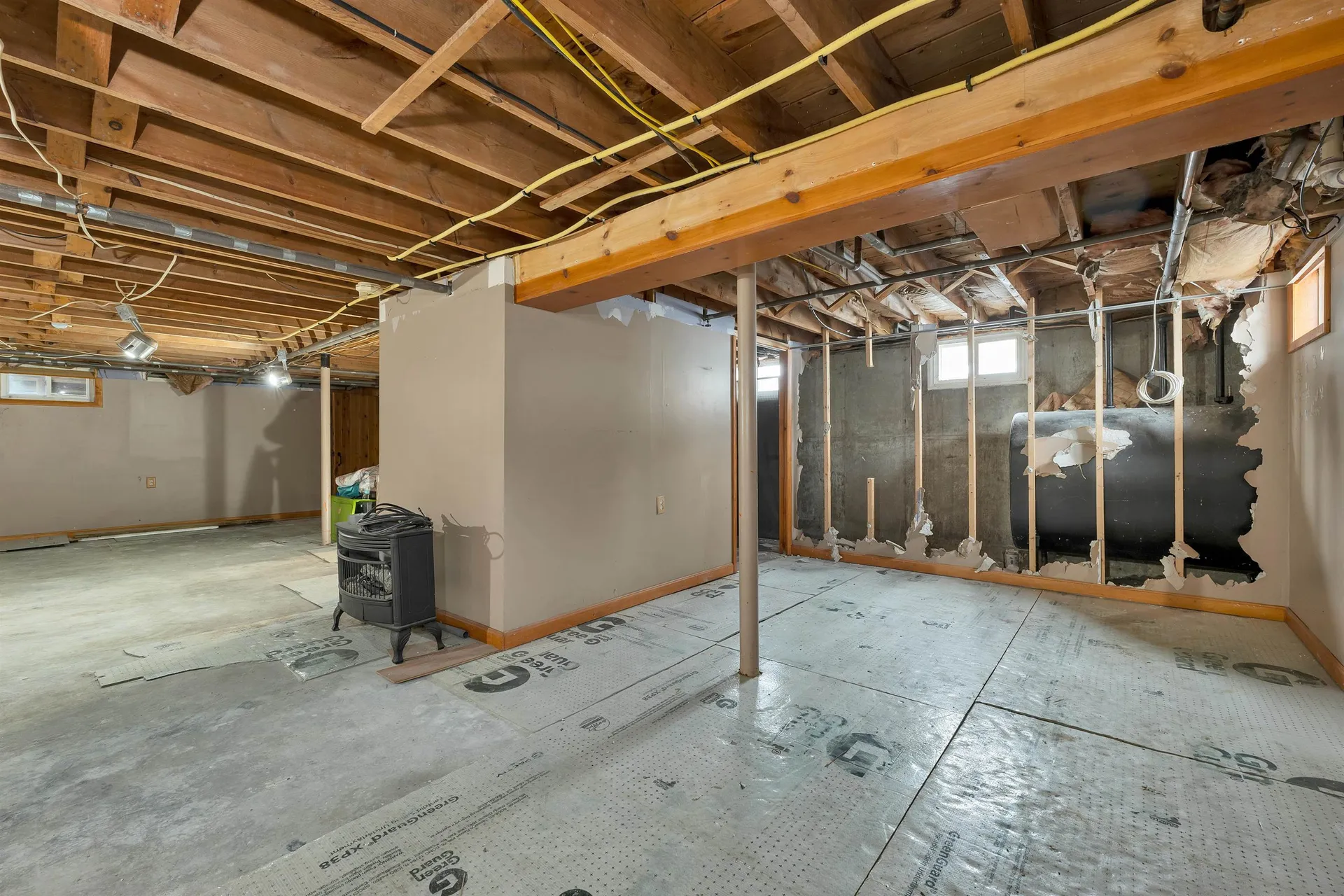 357 Pembroke Street Pembroke NH 03275