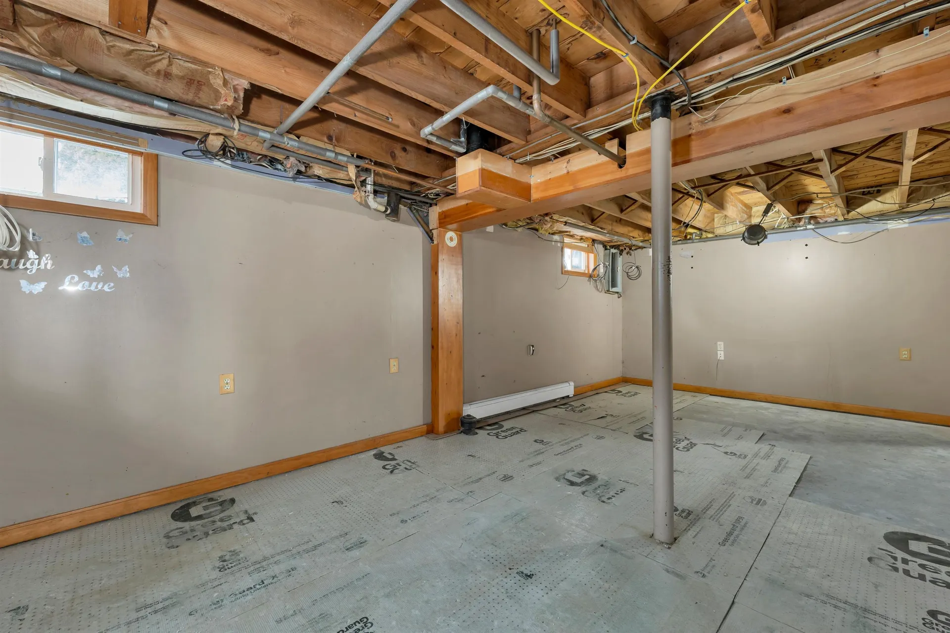 357 Pembroke Street Pembroke NH 03275