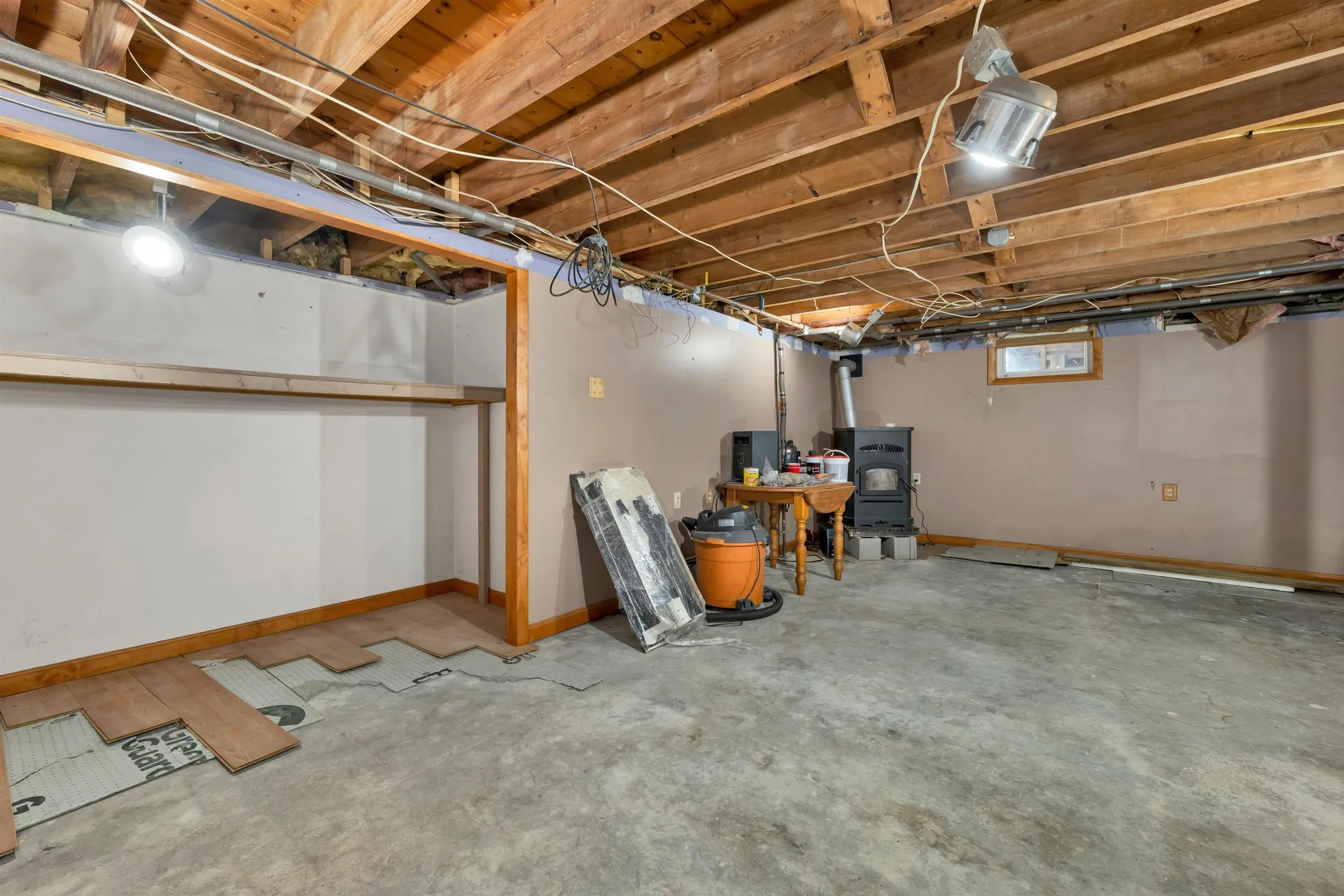 357 Pembroke Street Pembroke NH 03275