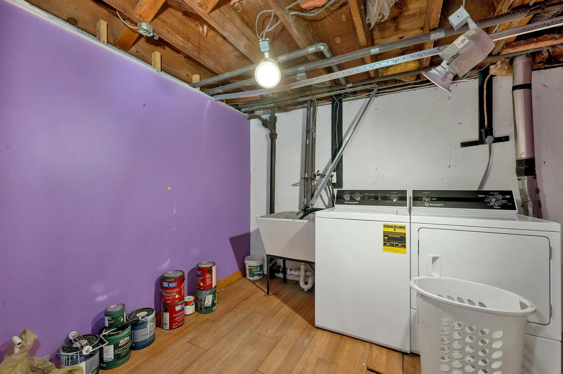 357 Pembroke Street Pembroke NH 03275