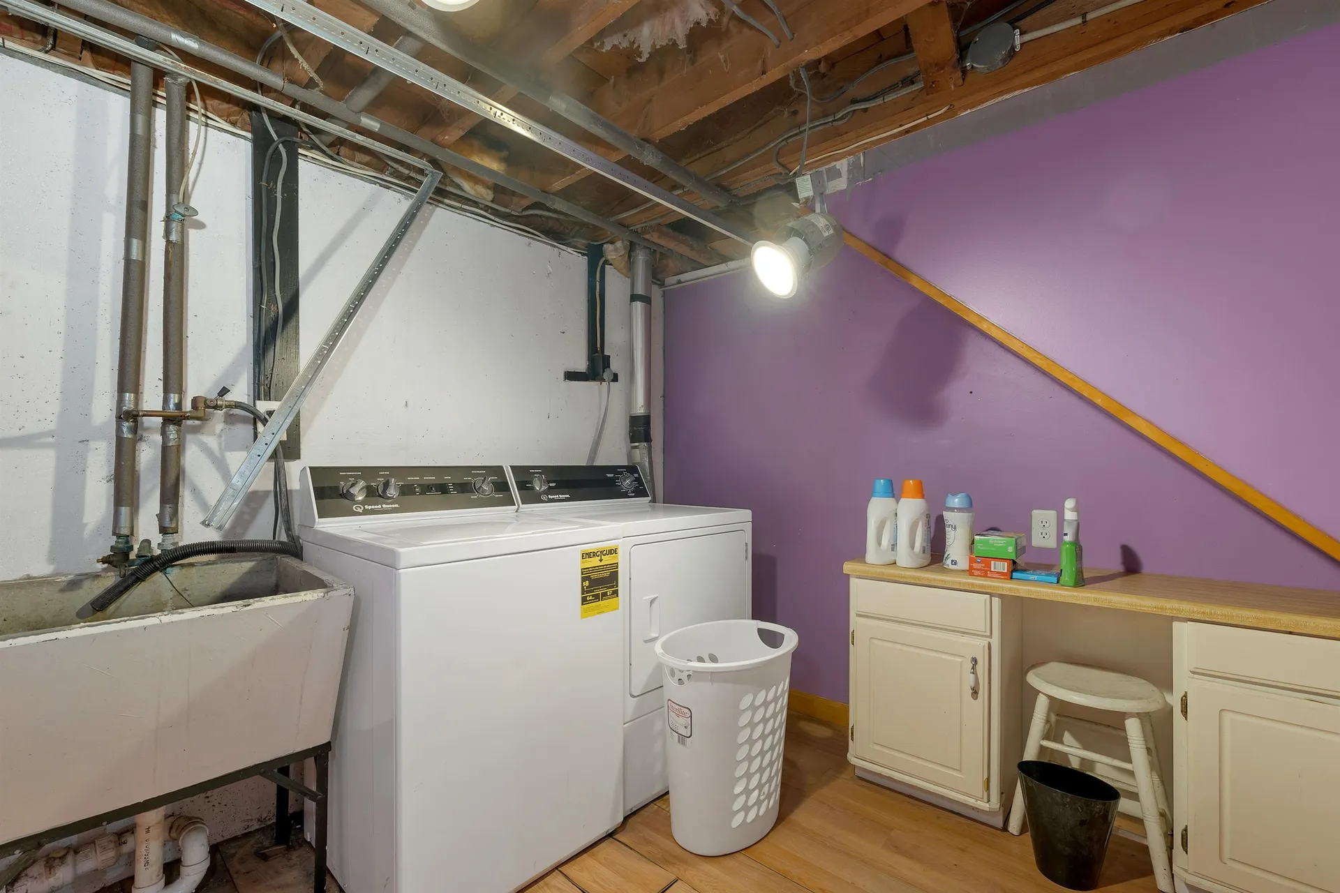 357 Pembroke Street Pembroke NH 03275