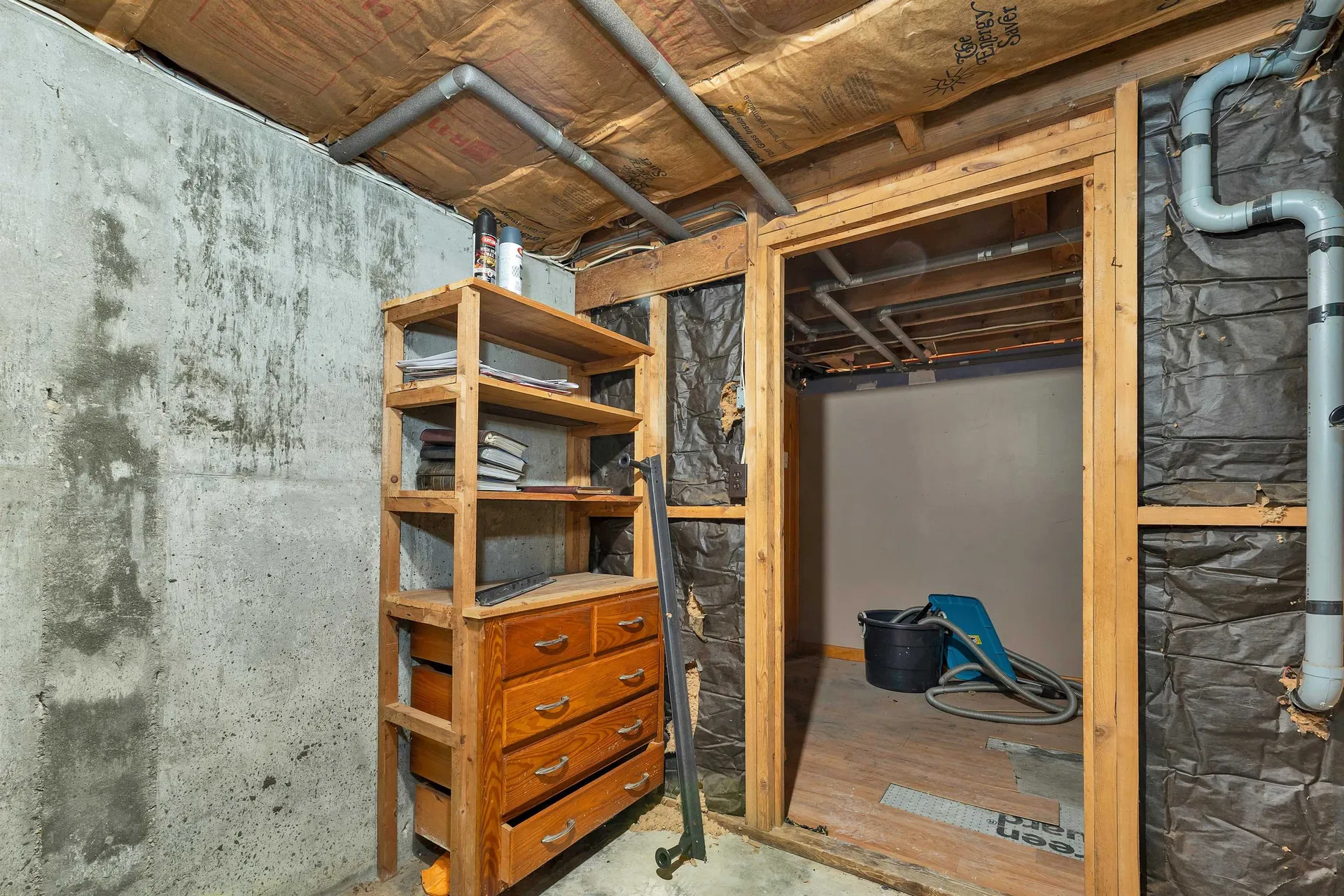 357 Pembroke Street Pembroke NH 03275