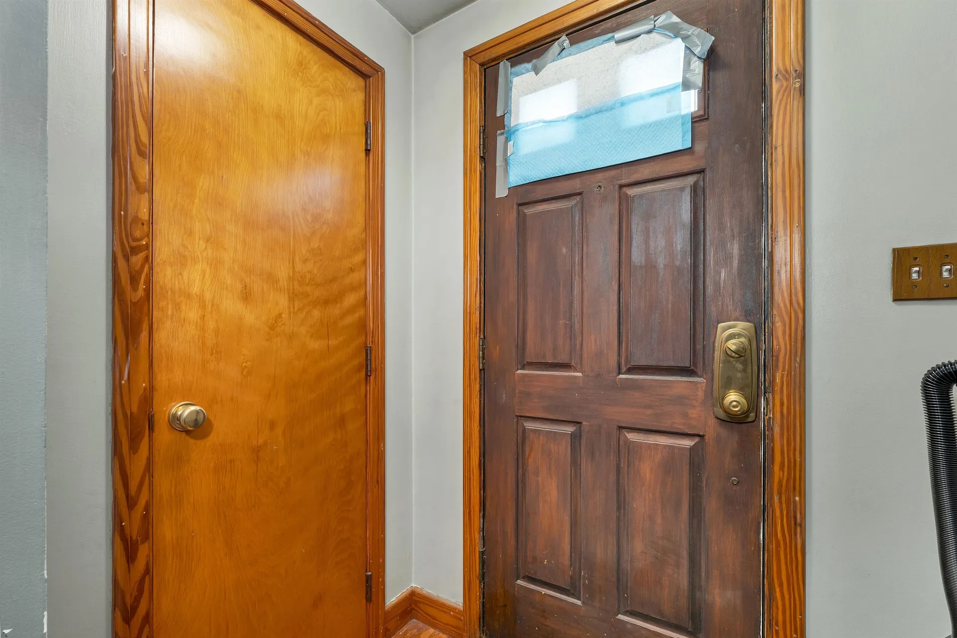 357 Pembroke Street Pembroke NH 03275