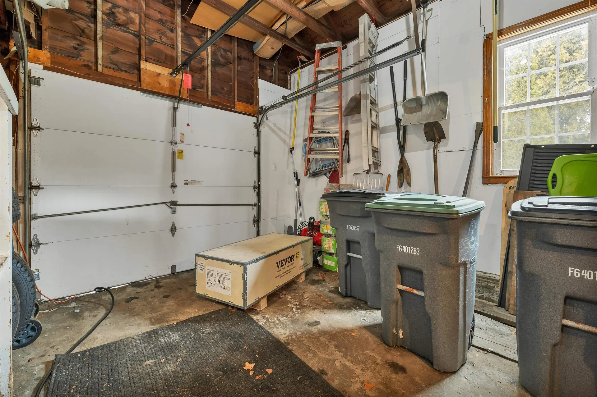 357 Pembroke Street Pembroke NH 03275