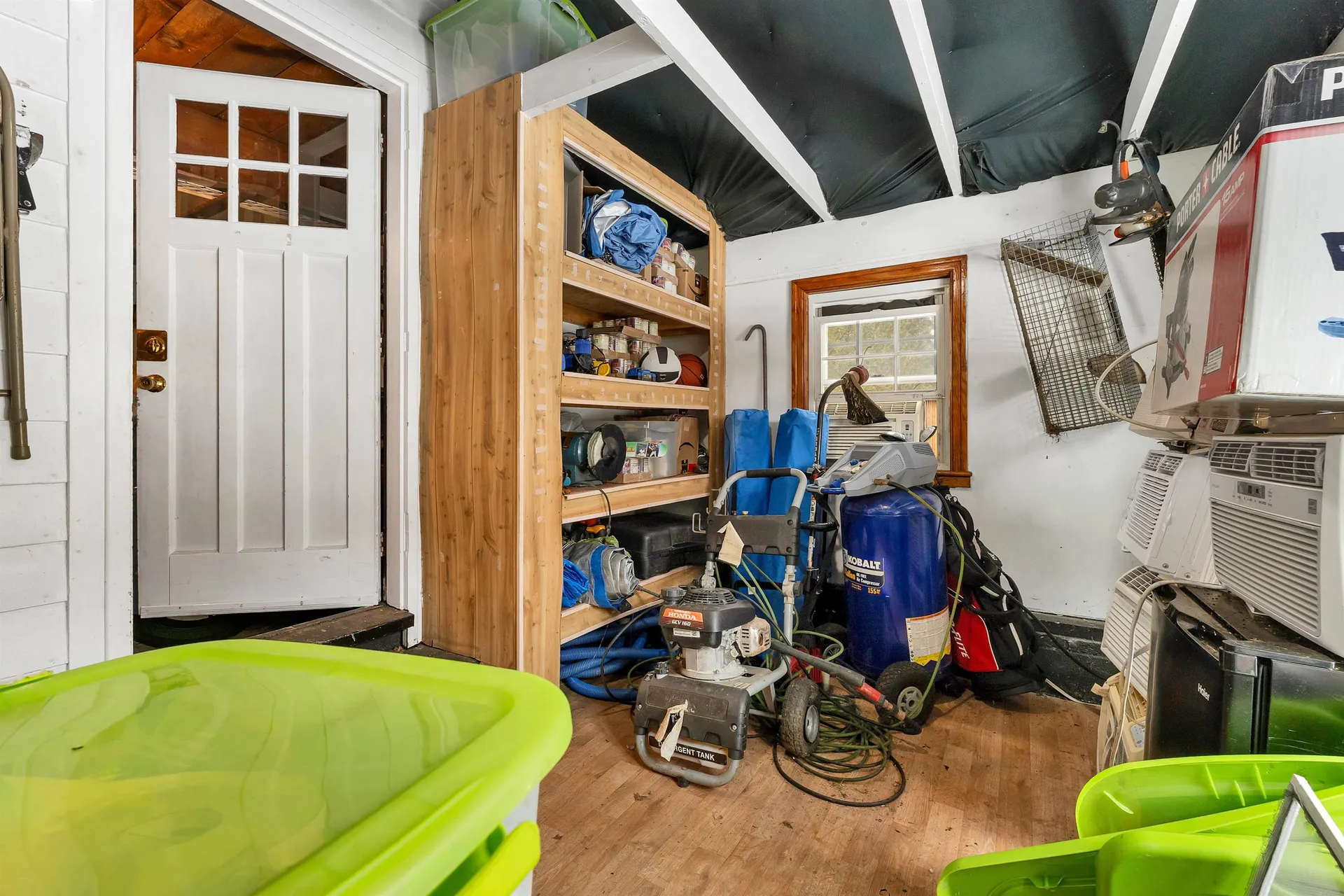 357 Pembroke Street Pembroke NH 03275