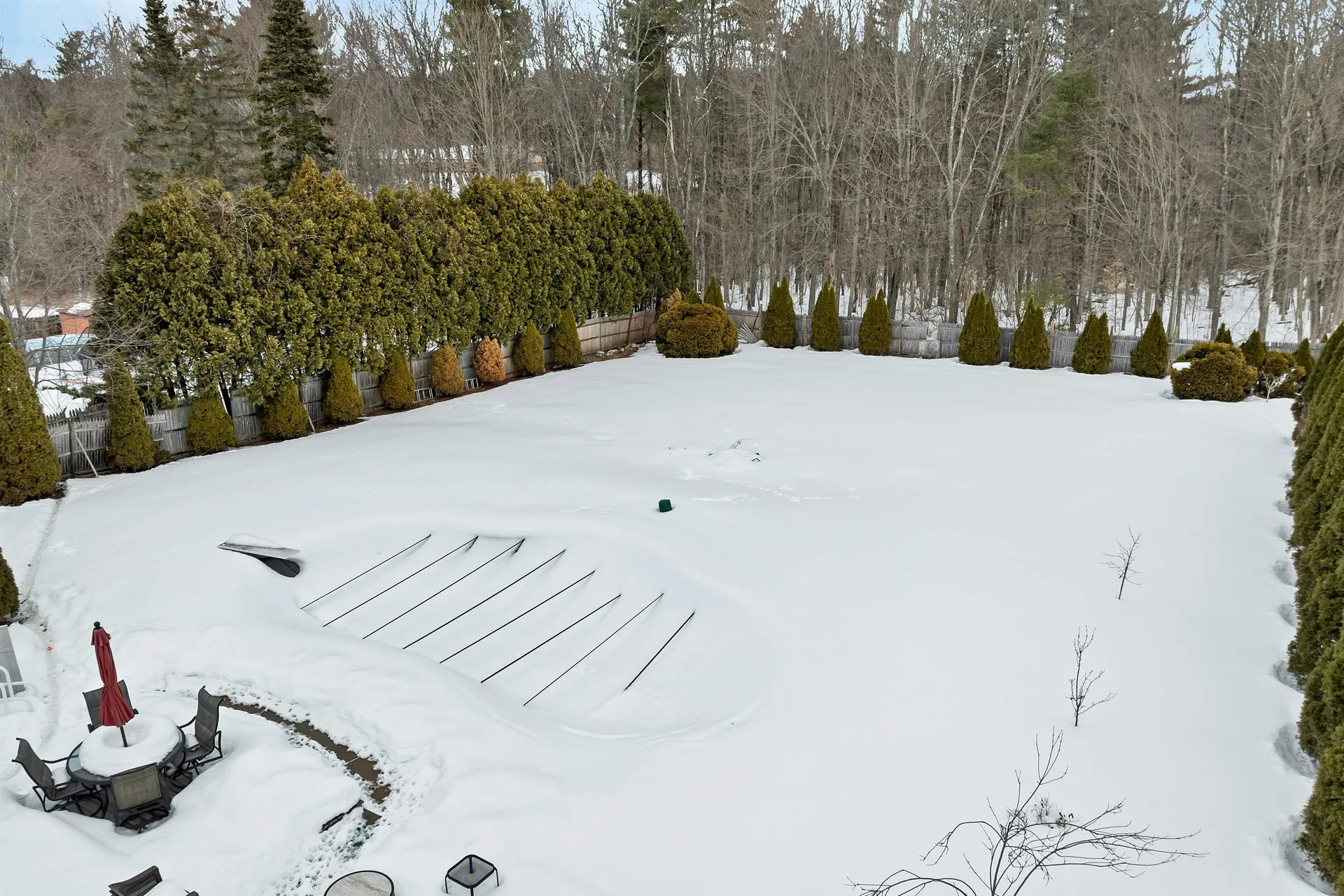 357 Pembroke Street Pembroke NH 03275