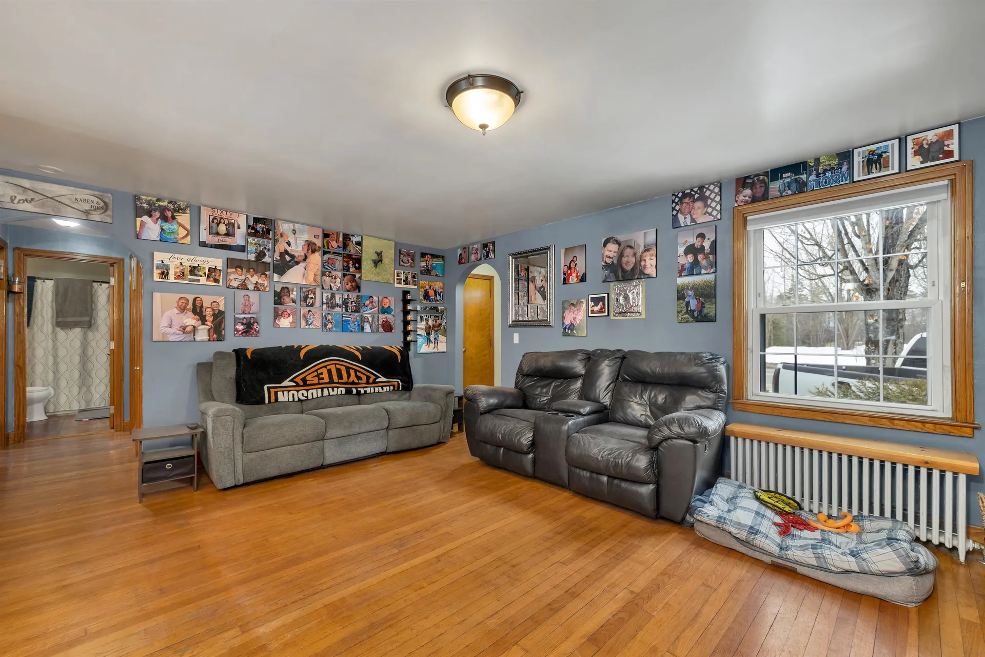 357 Pembroke Street Pembroke NH 03275