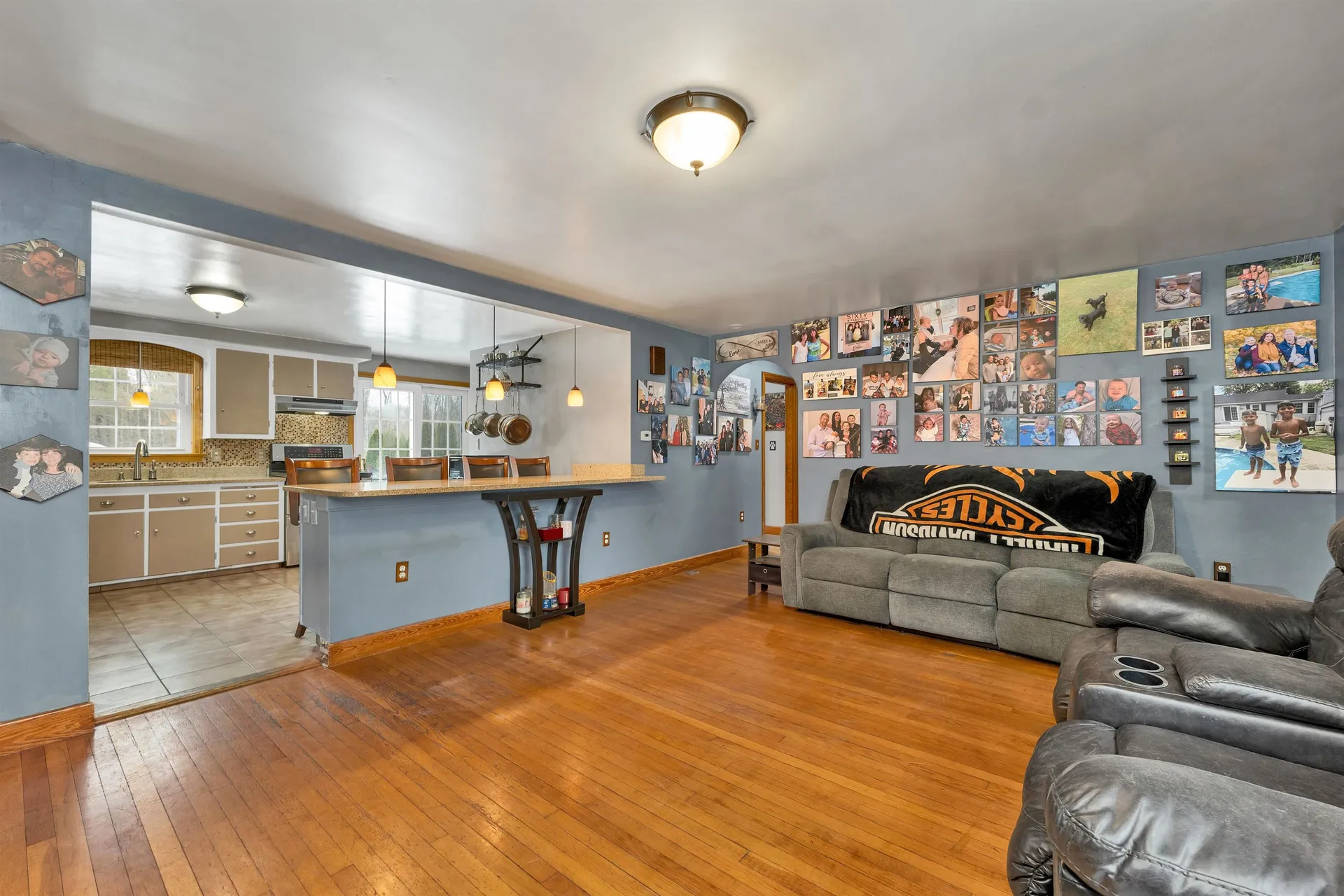 357 Pembroke Street Pembroke NH 03275