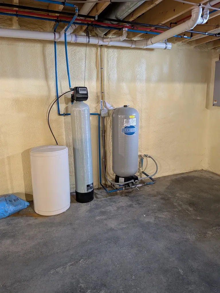 147 Fieldstone Drive Haverhill NH 03774