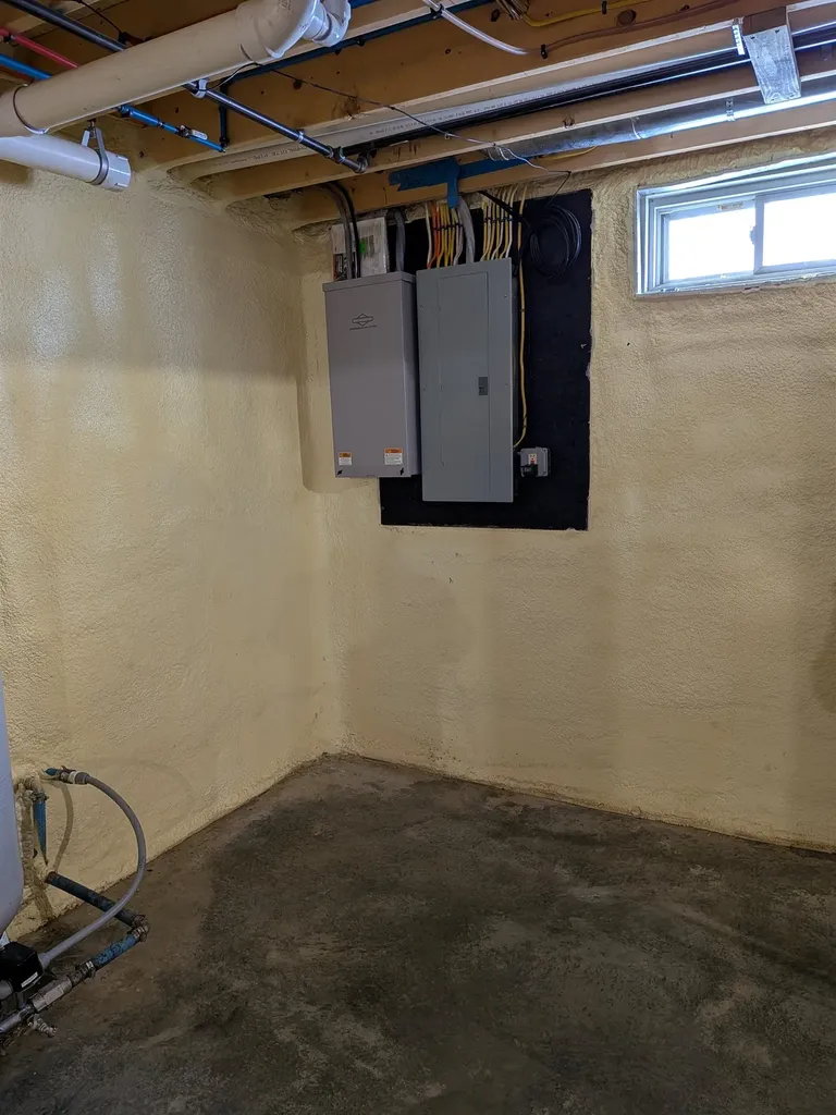 147 Fieldstone Drive Haverhill NH 03774