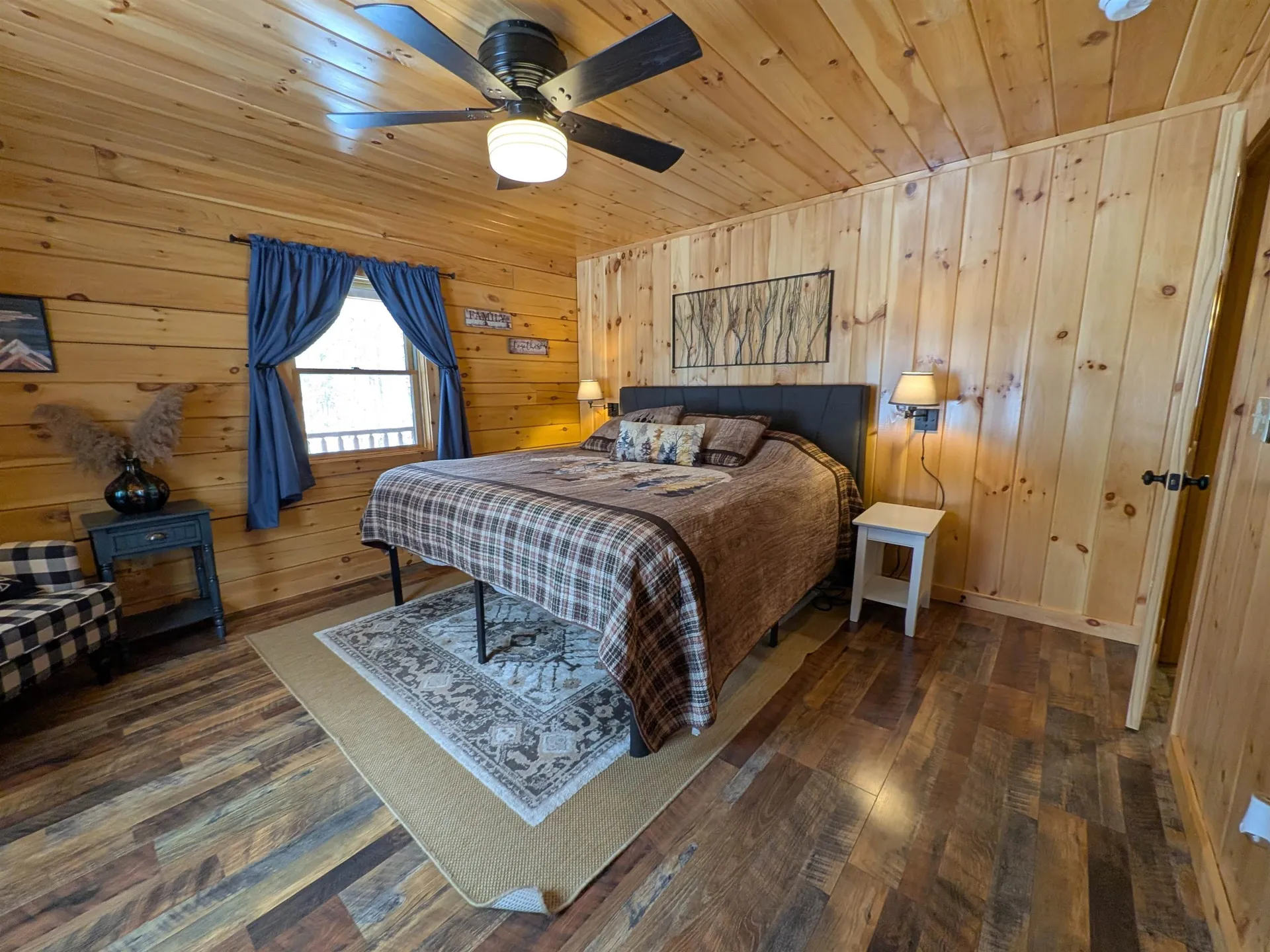 147 Fieldstone Drive Haverhill NH 03774