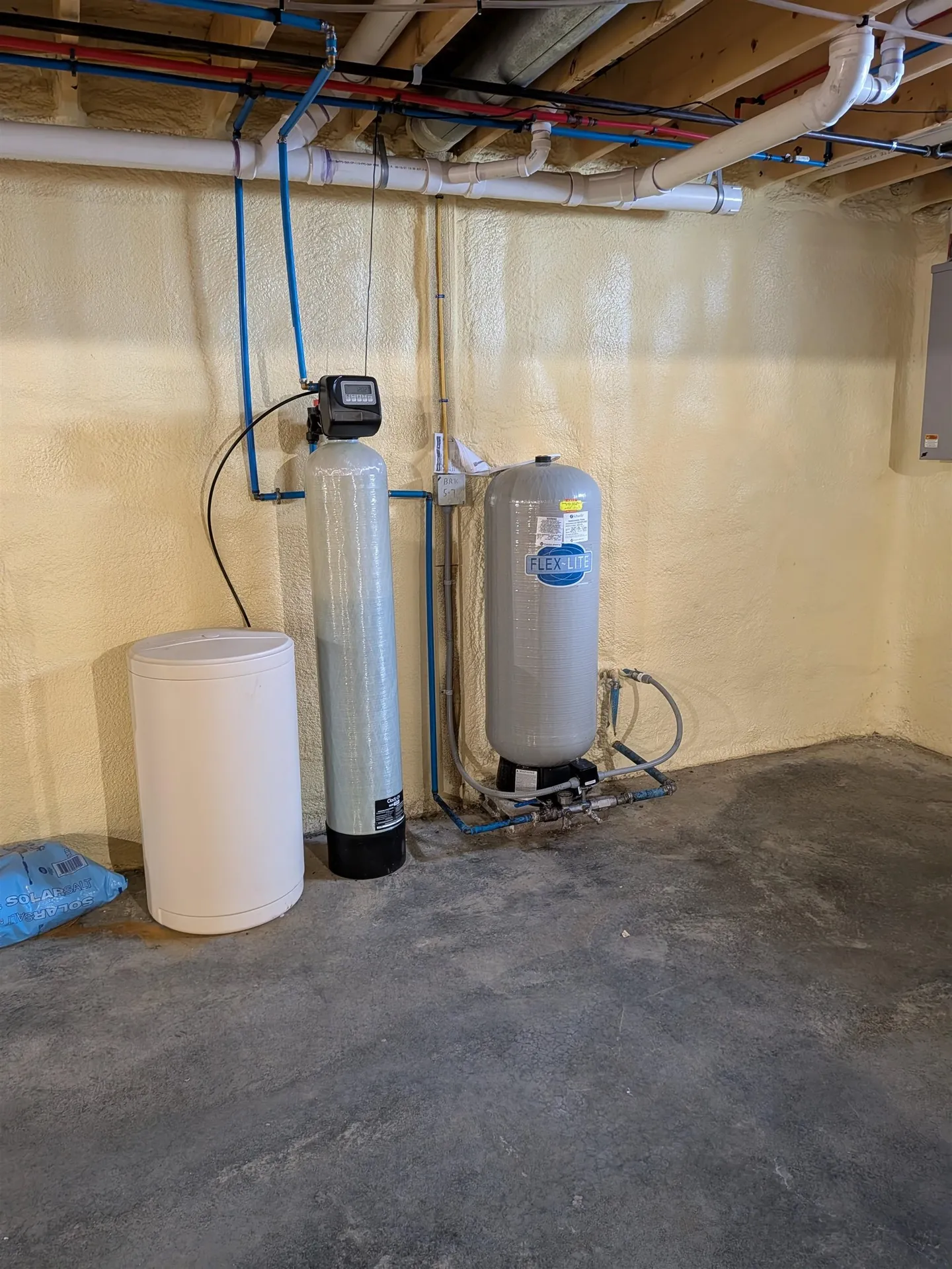 147 Fieldstone Drive Haverhill NH 03774