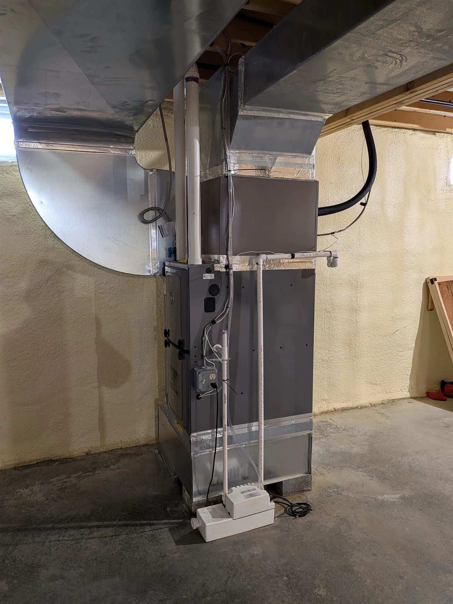 147 Fieldstone Drive Haverhill NH 03774