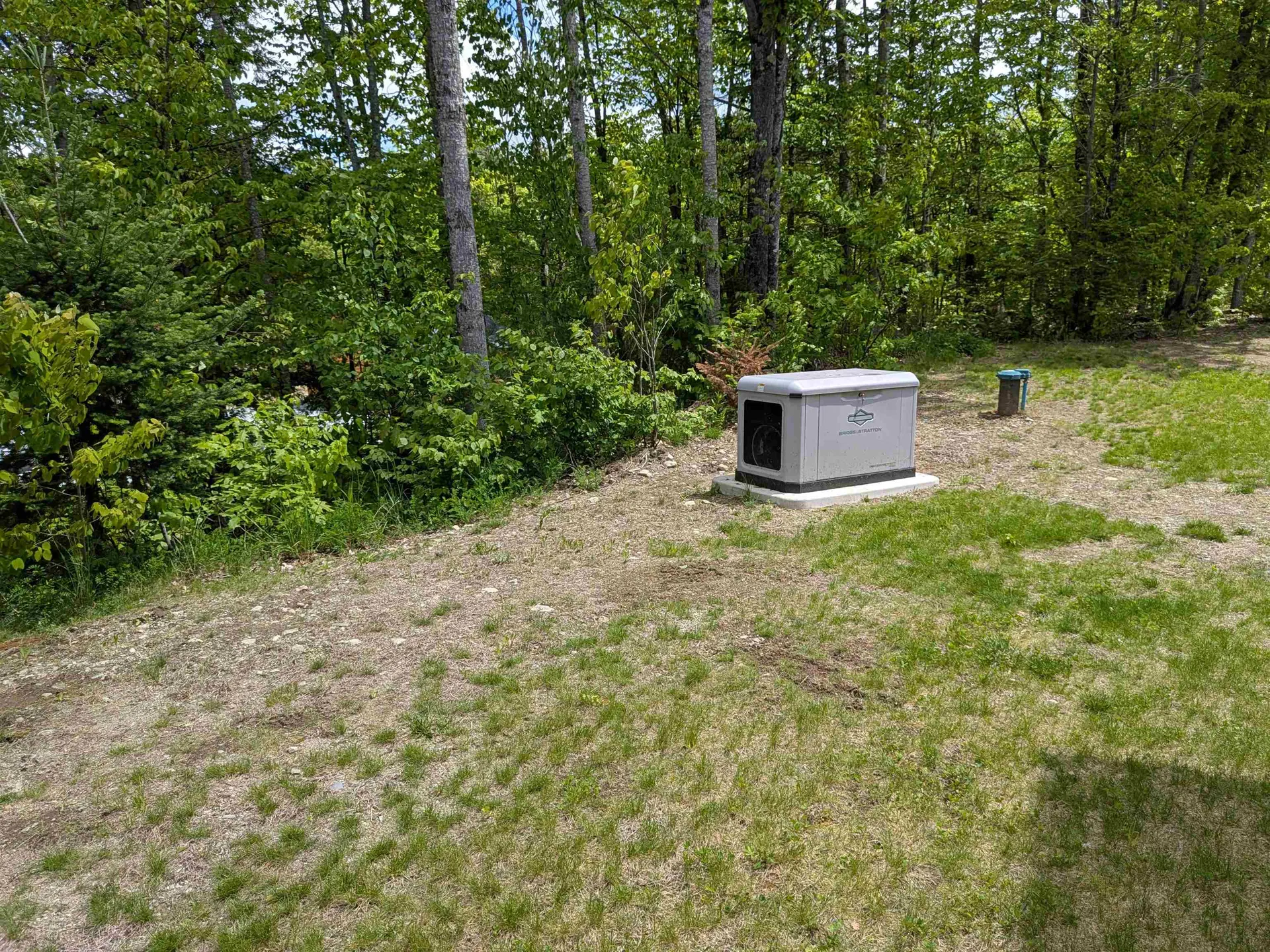 147 Fieldstone Drive Haverhill NH 03774