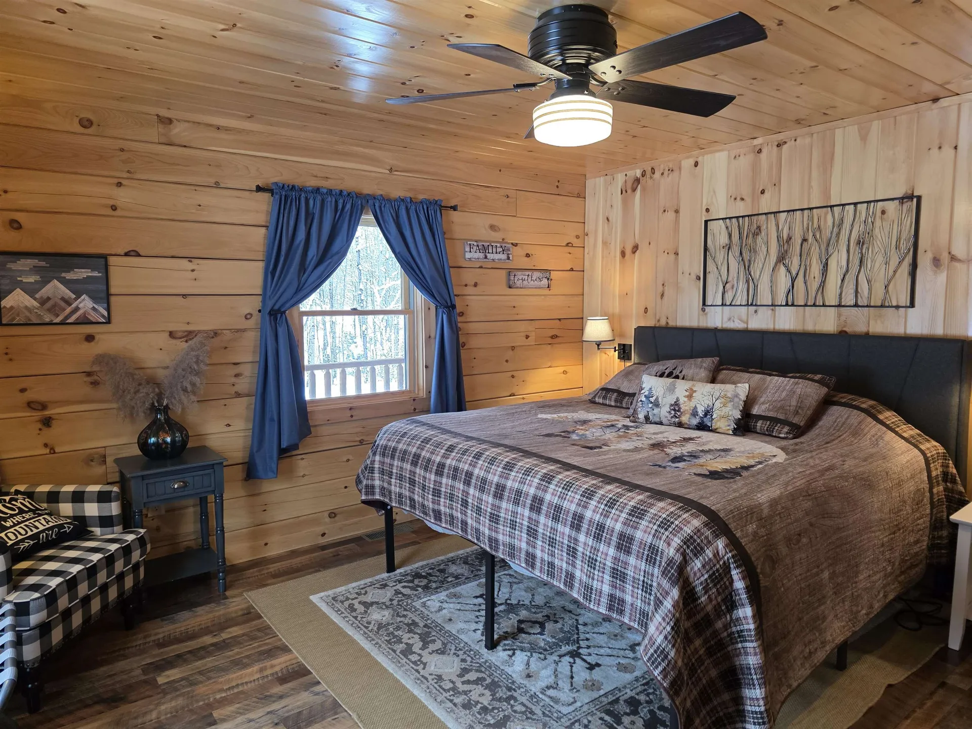 147 Fieldstone Drive Haverhill NH 03774