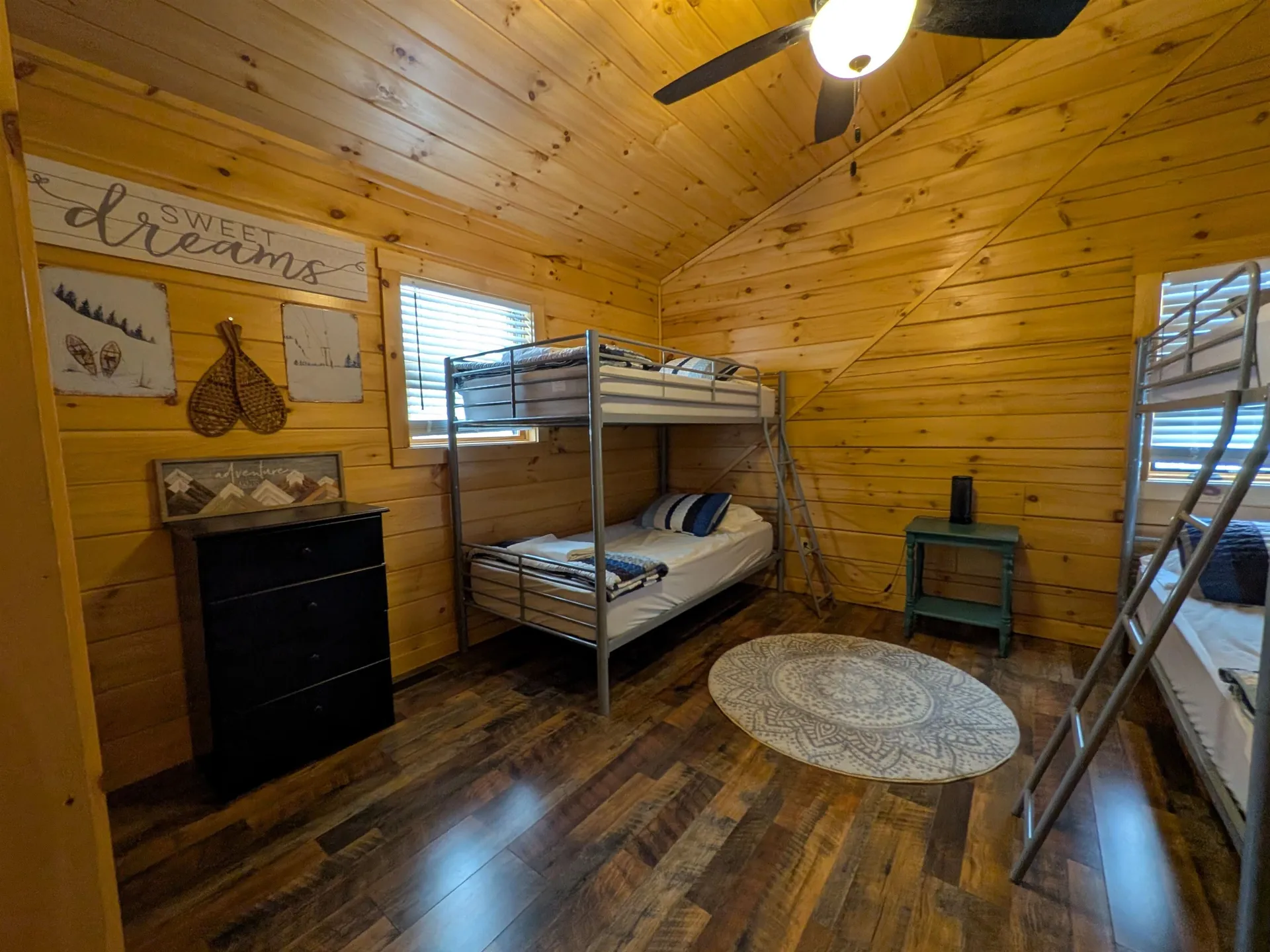 147 Fieldstone Drive Haverhill NH 03774