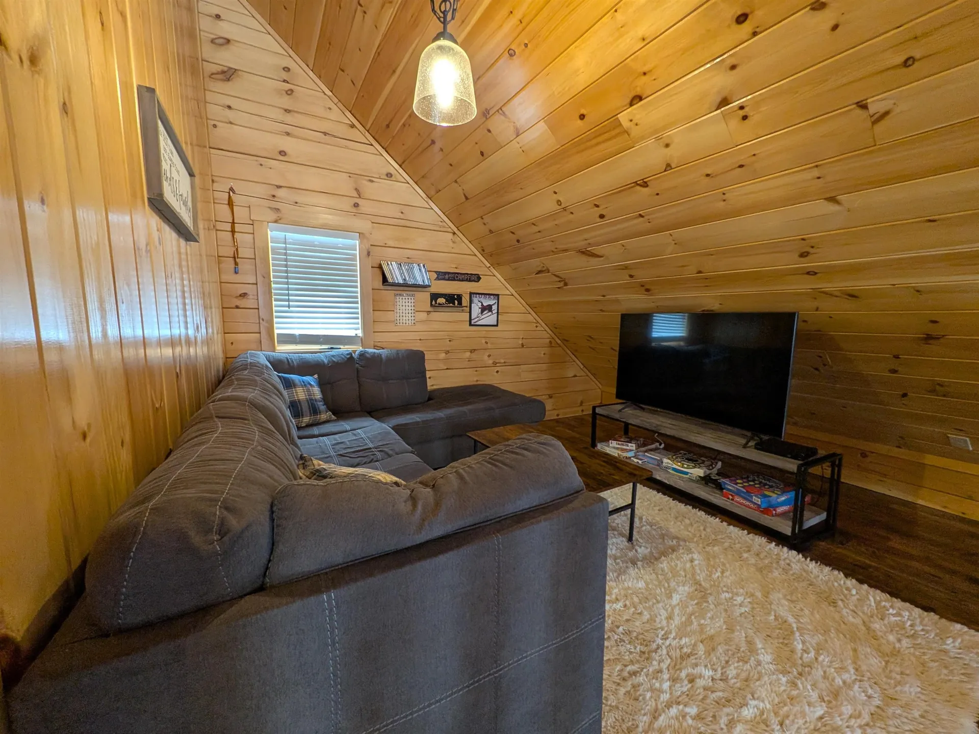 147 Fieldstone Drive Haverhill NH 03774